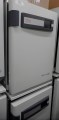 Thermo HERAcell Vios 160i Double-Stack CO2 Incubator_1